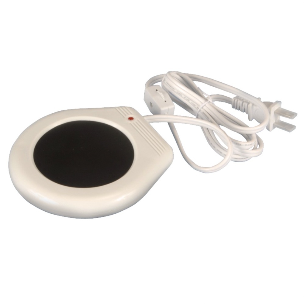 [Candleheart] Electric Candle Warmer